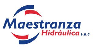 MAESTRANZA HIDRAULICA E.I.R.L.